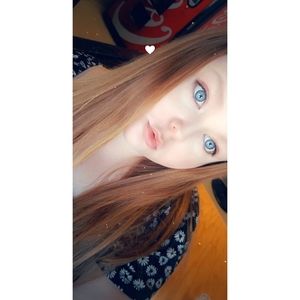 Meet your Posher, Jillian